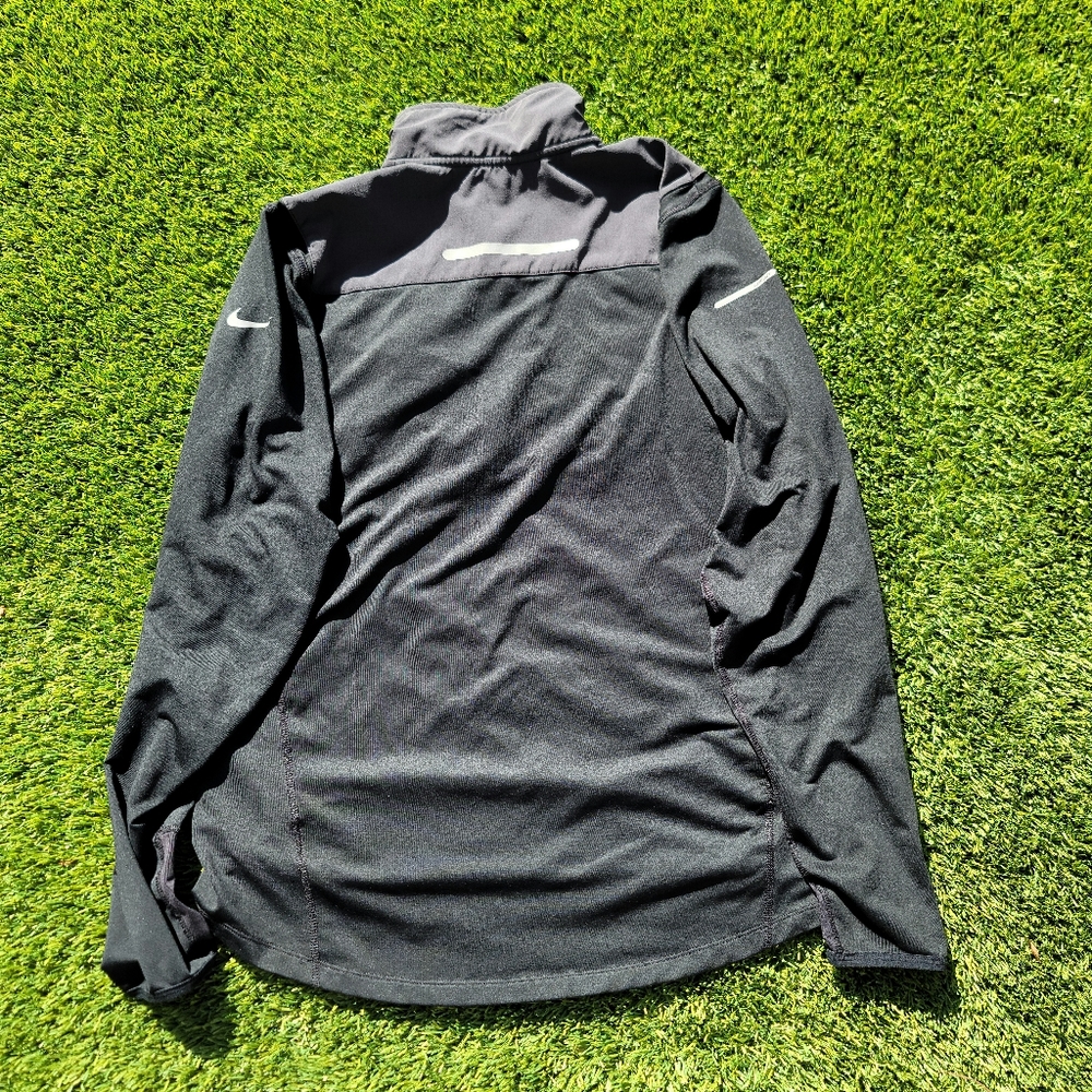 Nike Dri-Fit Running - Picture 3 of 3